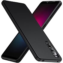 Sony Xperia 10 IV 5G - Smartphone 128GB, 6GB RAM, Dual Sim