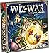 Produktbild Heidelberger HE486 - Wiz-War: Krieg der Magier, Brettspiel