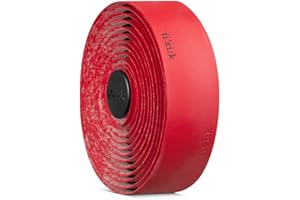 Fizik Terra Microtex Bondcush