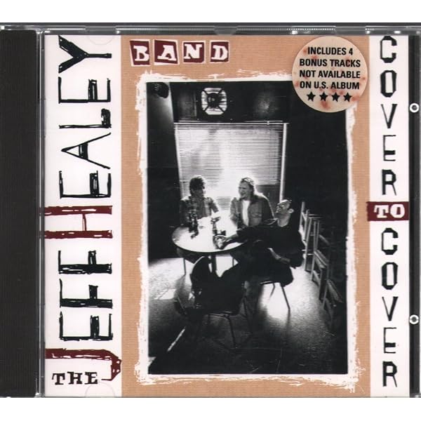 As The Years Go Passing By: Live In German (3 CD): Amazon.it