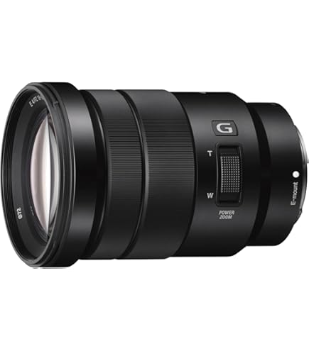 Voigtlander Nokton 40 mm f/1.2 ASPH pro Sony E černý od 19 900 Kč Voigtlander Nokton 40 mm f/1.2 ASPH pro Sony E černý od 19 900 Kč