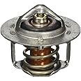 Genuine Toyota 90916-03078 Thermostat