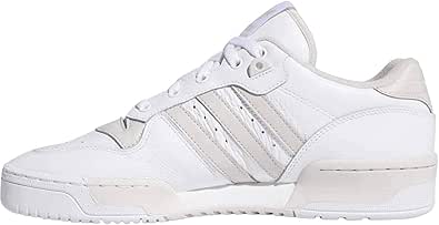 adidas rivalry low amazon