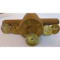 Gozallar hamma narsani qila oladi - erotik fotosuratlar