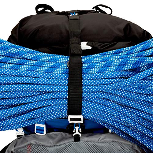 trekkingrucksack-trion-light