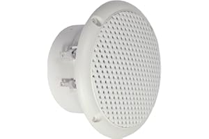 BEST PRICE SQUARE Visaton VS-FR8WP/8