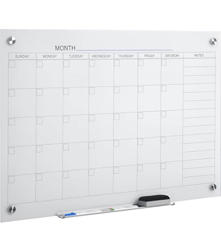 Brepols Office Mate Bureau Onderlegger met 4 jaarplanner kalender Brepols Office Mate Bureau Onderlegger met 4 jaarplanner kalender