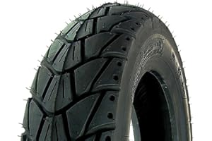 Pneus kenda k415 120/70–12 51J tL