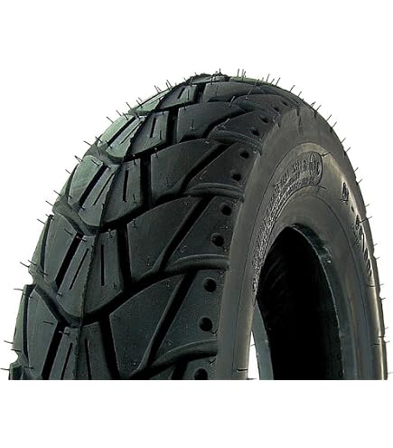 STARCO Reifen R16x6.00-8 2PR TL STARCO Reifen R16x6.00-8 2PR TL