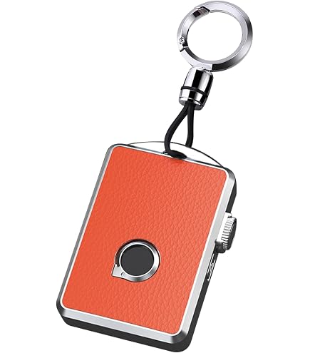 Kwak's Coque Clé Voiture Volvo - Protection ABS Dorée Compatible S80L S60L XC60 V40 S60 V60 - Couvercle Élégant