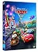 Disney - Cars 2 - DVD