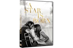 A Star Is Born
