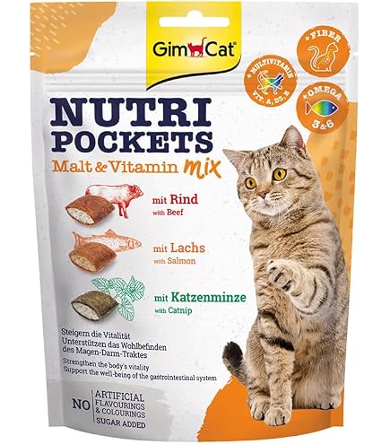 IAMS Adult with fresh chicken 1 jaar bestellen | Albert Heijn