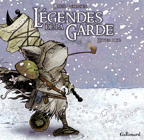 <a href="/node/15921">Hiver 1152</a>