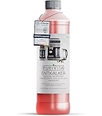 4x AquaHouse Wasserfilter Für DeLonghi - Kompatibel Mit DLSC002, SER3017