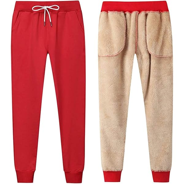 Pantaloni Sportivi Joma Combi Basic Donna - Comodi E Elasticizzati - Foto 11