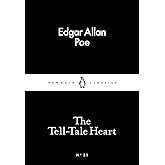 The Tell-Tale Heart