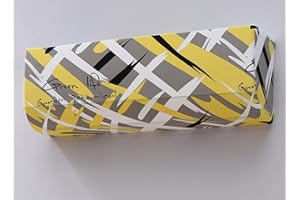 EN AyuL Copertura del condizionatore d'aria Copertura antipolvere per interni a parete all-inclusive condizionamento protezione antipolvere per condizionatore d'aria taglia unica (B)