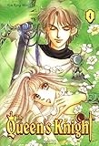 The Queen's Knight, Tome 4 :