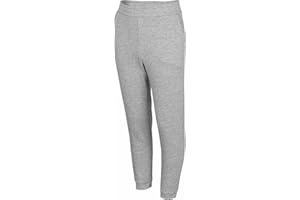 4F Spodnie Dziewczęce Jspdd002 - Spodnie Dziewczynki