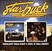 Produktbild Moonlight Feels Right / Rock 'N' Roll Rocket by Starbuck (2009-06-23)