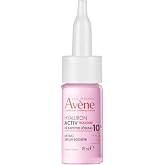 EAU THERMALE AVENE Hyaluron Activ Procedure Peptit (%10) Niasinamid (%6) ve Hyal&uuml;ronik Asit (%1) İ&ccedil;eren Serum 20 ml