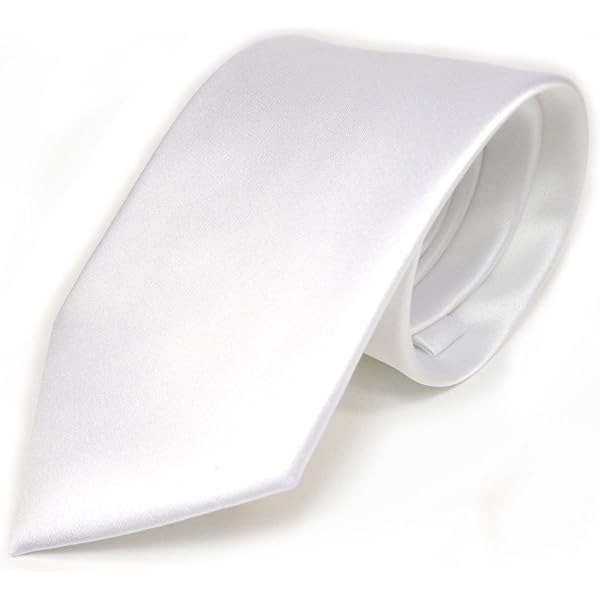 Ensemble Cravate Et Pochette Enlision | Soie 8.5cm | Carreaux Rayures | Mariage Affaires