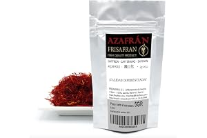 FRISAFRAN | Spanskt ekologiskt saffran av högsta kvalitet | | Saffran | Saffranpulver | Ekologiskt saffran | Saffranpistill | Saffranpulver