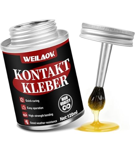 Colle Ceys 20 G – Fortune France