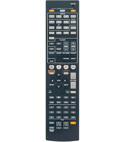 340083_7