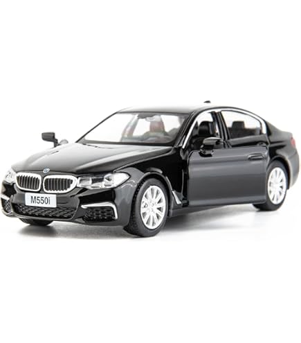 SPARK 1/43 - Bmw 635 Csi - Spa 1984 Sb657 EUR 84,95 - FR