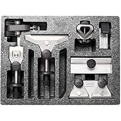 Tormek : kit accessoires maison HTK-706