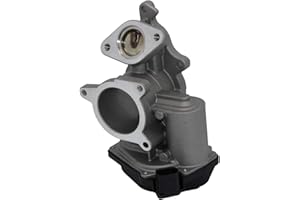 Godimg EGR valvola 03G131501J di ricircolo del gas di scarico 03G131501R