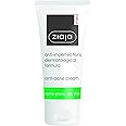 Ziaja Med Anti-Imperfections Formula Anti-Acne Cream 50Ml