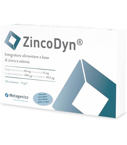 Zreen Iodio Tiroide E Metabolismo 90 Capsule - Foto 5