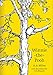 Produktbild Winnie-the-Pooh. 90th Anniversary Edition (Winnie-The-Pooh - Classic Editions)