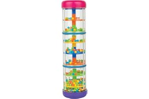 Halilit - Kij przeciwdeszczowy 20 cm, BK200