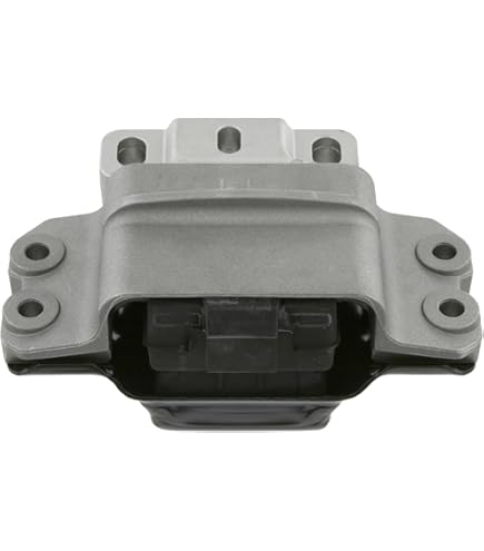 Meyle 300 321 1101 Joint-soufflet, Direction Auto Et Moto