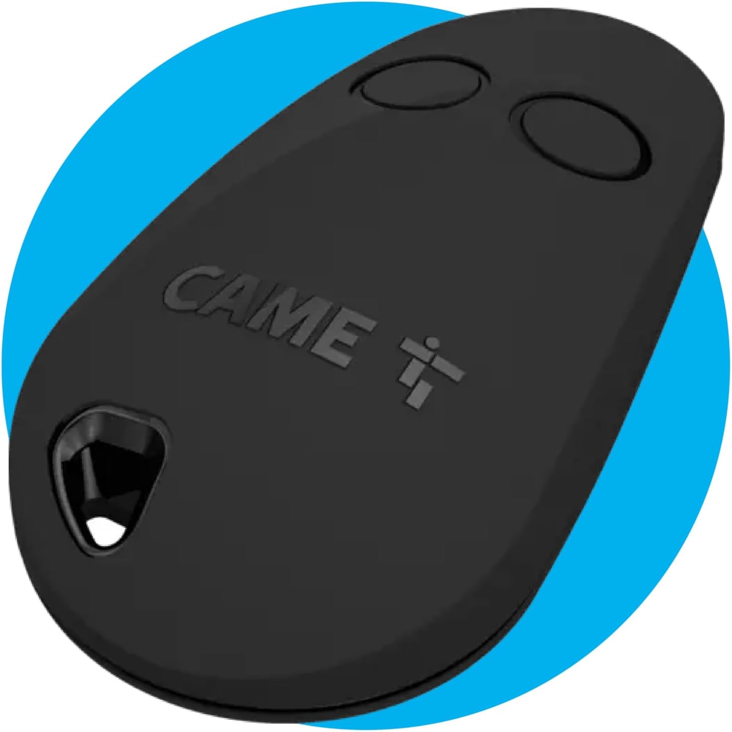 Vue 11