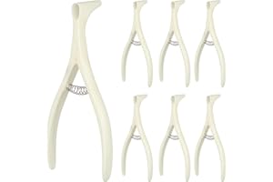 Artibetter 10 Pz Speculum Nasali Usa E Getta Naso Esame Speculum Strumenti Assistenza Sanitaria Naso