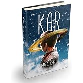 Kar Ciltli
