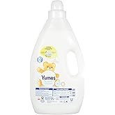 Soft Sensitive Skin Standard Liquid Softener 30 Wash (1 x 3000 ml)