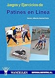 Image de Juegos y ejercicios de patines en línea