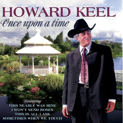 John Barrowman What About Us Mp3 Free Download John Barrowman What About Us Mp3 Free Download