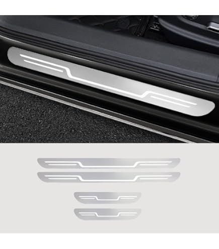 HANDBREMSHEBEL CHECKERED FLAG Passt Für MINI ONE COOPER R50 52 53 55 56