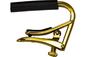 SHUBB - C2G Royale, Capo Cordes Nylon, Gold