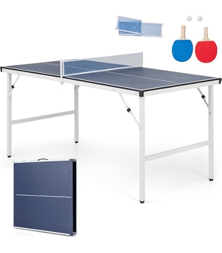 2er Set Tischtennis-Gummi Schutzfolien – Antistatisch, Selbstklebend, 17x17 Cm, Transparent, Für Paddel, Langlebig, Verbessert Belag-Lebensdauer 2er Set Tischtennis-Gummi Schutzfolien – Antistatisch, Selbstklebend, 17x17 Cm, Transparent, Für Paddel, Langlebig, Verbessert Belag-Lebensdauer