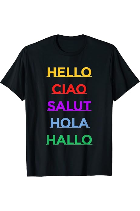 Hello Gael Dia Duit Gearailt Fáilteoirí Dámhachtain Sparánachta Iniúchta