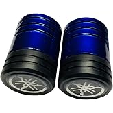 Vagary MT 15 or R15 V3/ V4/ R15 M Front Wheel Fork Slid...