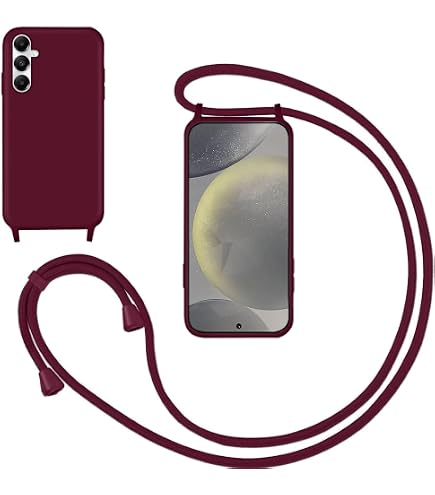 Custodia Protettiva TPU + Tracolla Regolabile Per Huawei Nzone 50 Pro - Combo 2-in-1 Con Patch Adesive, Antiurto E Mani Libere